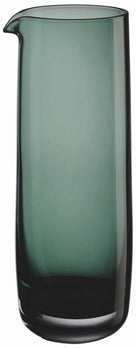 ASA Selection Carafe Sarabi - Green - 700 ml