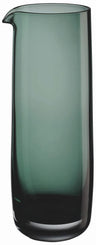 ASA Selection Carafe Sarabi Green 700 ml