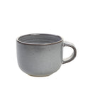 Cosy & Trendy Coffee cup Kentucky Gray 220 ml