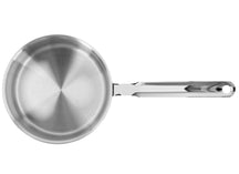 Demeyere Saucepan Specialties 3 - ø 12 cm / 600 ml