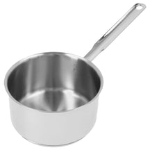 Demeyere Saucepan Specialties 3 - ø 12 cm / 600 ml