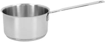 Demeyere Saucepan Specialties 3 - ø 12 cm / 600 ml