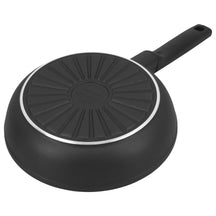 Demeyere Frying Pan Alu Comfort 3 Ceraforce - ø 20 cm - ceramic non-stick coating