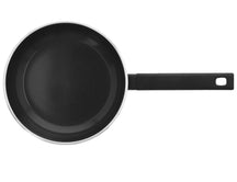 Demeyere Frying Pan Alu Comfort 3 Ceraforce - ø 20 cm - ceramic non-stick coating