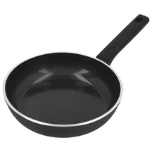 Demeyere Frying Pan Alu Comfort 3 Ceraforce - ø 20 cm - ceramic non-stick coating