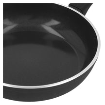 Demeyere Frying Pan Alu Comfort 3 Ceraforce - ø 20 cm - ceramic non-stick coating