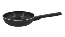 Demeyere Frying Pan Alu Comfort 3 Ceraforce - ø 20 cm - ceramic non-stick coating