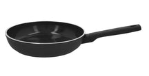 Demeyere Frying Pan Alu Comfort 3 Ceraforce - ø 24 cm - ceramic non-stick coating