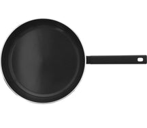 Demeyere Frying Pan Alu Comfort 3 Ceraforce - ø 28 cm - ceramic non-stick coating