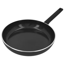 Demeyere Frying Pan Alu Comfort 3 Ceraforce - ø 28 cm - ceramic non-stick coating