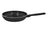 Demeyere Frying Pan Alu Comfort 3 Ceraforce - ø 28 cm - ceramic non-stick coating