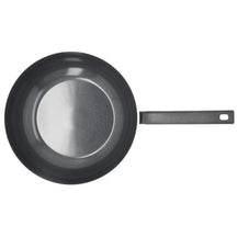 Demeyere Wok Alu Comfort 3 Ceraforce - ø 28 cm / 4 Liter - ceramic non-stick coating