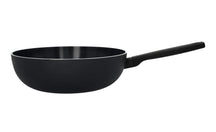 Demeyere Wok Alu Comfort 3 Ceraforce - ø 28 cm / 4 Liter - ceramic non-stick coating