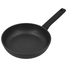 Demeyere Frying Pan Alu Comfort 3 Duraslide - ø 20 cm - standard non-stick coating