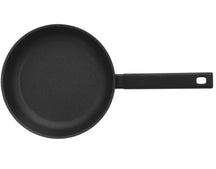 Demeyere Frying Pan Alu Comfort 3 Duraslide - ø 20 cm - standard non-stick coating