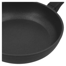 Demeyere Frying Pan Alu Comfort 3 Duraslide - ø 20 cm - standard non-stick coating