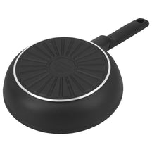 Demeyere Frying Pan Alu Comfort 3 Duraslide - ø 20 cm - standard non-stick coating