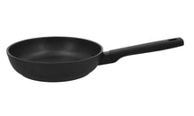 Demeyere Frying Pan Alu Comfort 3 Duraslide - ø 20 cm - standard non-stick coating