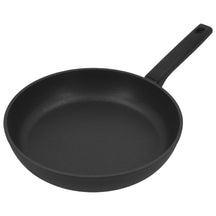 Demeyere Frying Pan Alu Comfort 3 Duraslide - ø 24 cm - standard non-stick coating