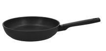 Demeyere Frying Pan Alu Comfort 3 Duraslide - ø 24 cm - standard non-stick coating