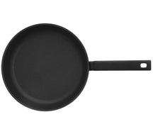 Demeyere Frying Pan Alu Comfort 3 Duraslide - ø 24 cm - standard non-stick coating