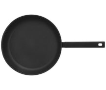 Demeyere Frying Pan Alu Comfort 3 Duraslide - ø 28 cm - standard non-stick coating