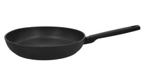 Demeyere Frying Pan Alu Comfort 3 Duraslide - ø 28 cm - standard non-stick coating