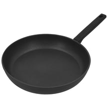 Demeyere Frying Pan Alu Comfort 3 Duraslide - ø 28 cm - standard non-stick coating