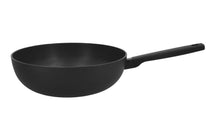 Demeyere Wok Alu Comfort 3 Duraslide - ø 28 cm / 4 Liter - standard non-stick coating