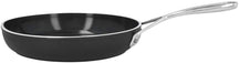 Demeyere Frying Pan Alu Plus 3 - Ceraforce - ø 30 cm