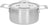 Demeyere Cooking Pot - with lid - Industry 5 - ø 20 cm / 3 Liter