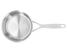 Demeyere Saucepan Industry 5 - ø 16 cm / 1.5 Liter