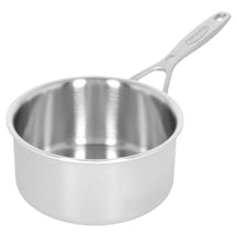 Demeyere Saucepan Industry 5 - ø 16 cm / 1.5 Liter