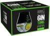 Riedel Gin Tonic Glazen O Wine - 762 ml - 4 stuks