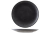 Cosy & Trendy Dinerbord Blackstone ø 27 cm