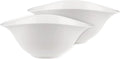 Villeroy & Boch Soepkommen Vapiano 16 x 18 cm - 2 stuks