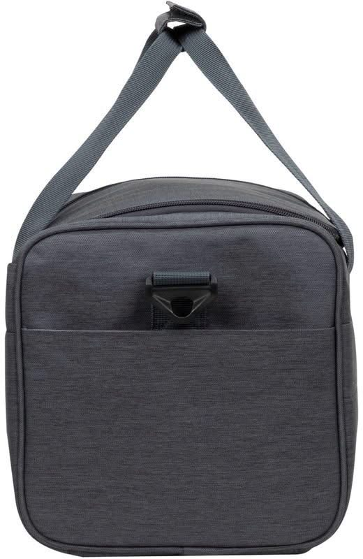 Resto Kitchenware Cooler Bag Felis - Dark Grey - 14 Liters