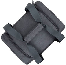 Resto Kitchenware Cooler Bag Felis - Dark Grey - 14 Liters