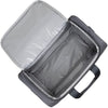 Resto Kitchenware Koeltas Felis - Donkergrijs - 19 Liter