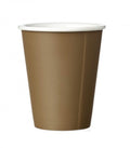 Viva Scandinavia Coffee Cup Papercup Laura Deep Forest 200 ml