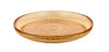 Bitz Dinerbord Kusintha Amber ø 25 cm