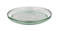 Bitz Dinner Plate Kusintha Green ø 25 cm