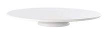 ASA Selection Cake Stand Grande ø 35.5 cm