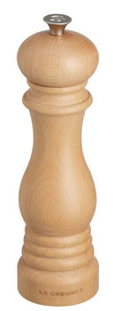 Le Creuset Salt Mill Wood 21 cm