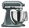 KitchenAid Keukenmachine Artisan - kantelbare kop - Juniper - 4.8 liter - 5KSM175PSEJP