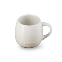 Le Creuset Mug Coupe Meringue 320 ml