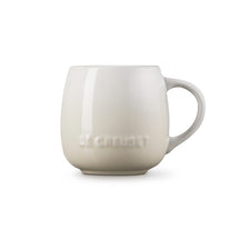 Le Creuset Mug Coupe Meringue 320 ml