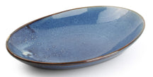 Fine2Dine Deep Serving Dish Nova 30 x 21 cm