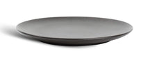 Fine2Dine Dinner Plate Dusk Black ø 27 cm