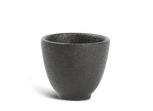 Fine2Dine Dip Bowl Dusk Black ø 5 cm